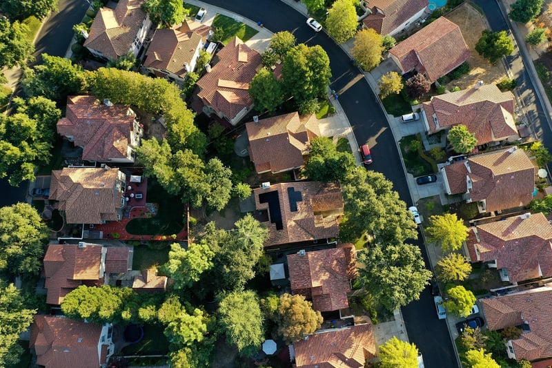 Sustainable Living Practices