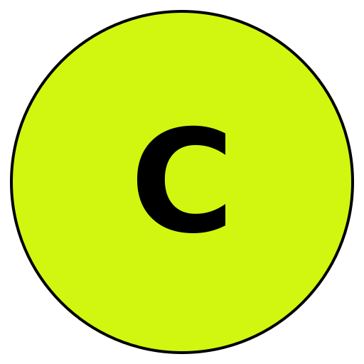 Craftify