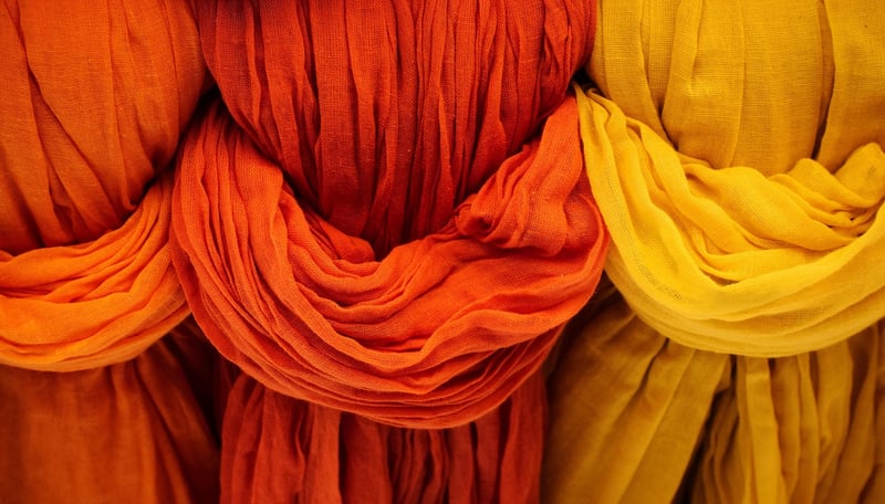 T-shirt Ruffle Skirt